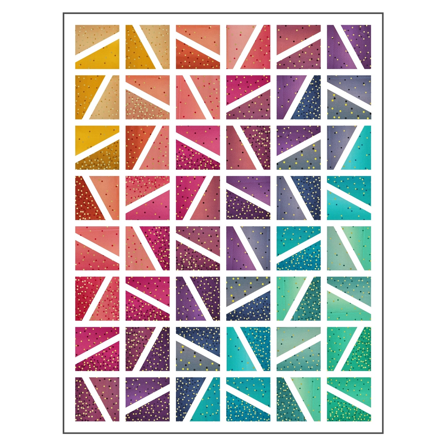 Color Jolt - Paper
